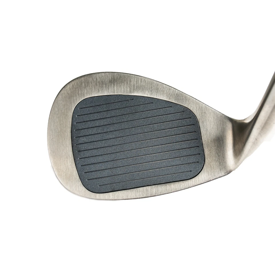 New Spin Doctor RI Golf Wedge 2 Club Sets - Image 4 of 4