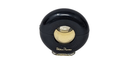 Paloma Picasso パルファム 15ml Amazon.com: Paloma Picasso , EDT SPRAY 1.7 OZ : Beauty