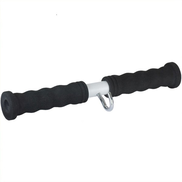 SäNger Anaconda Heavy Weigh Bar - Wiegestange FüR Weigh Sling Karpfensack-image