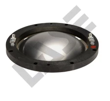 TAD Diaphragm 1292-8 Made By Radian for TAD 4001 and 4002 Driver 8Ω 