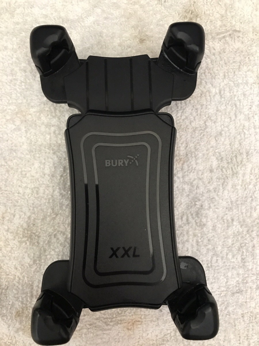 Bury THB Take & Talk S9XXL Universal Bluetooth System Cradle Only 