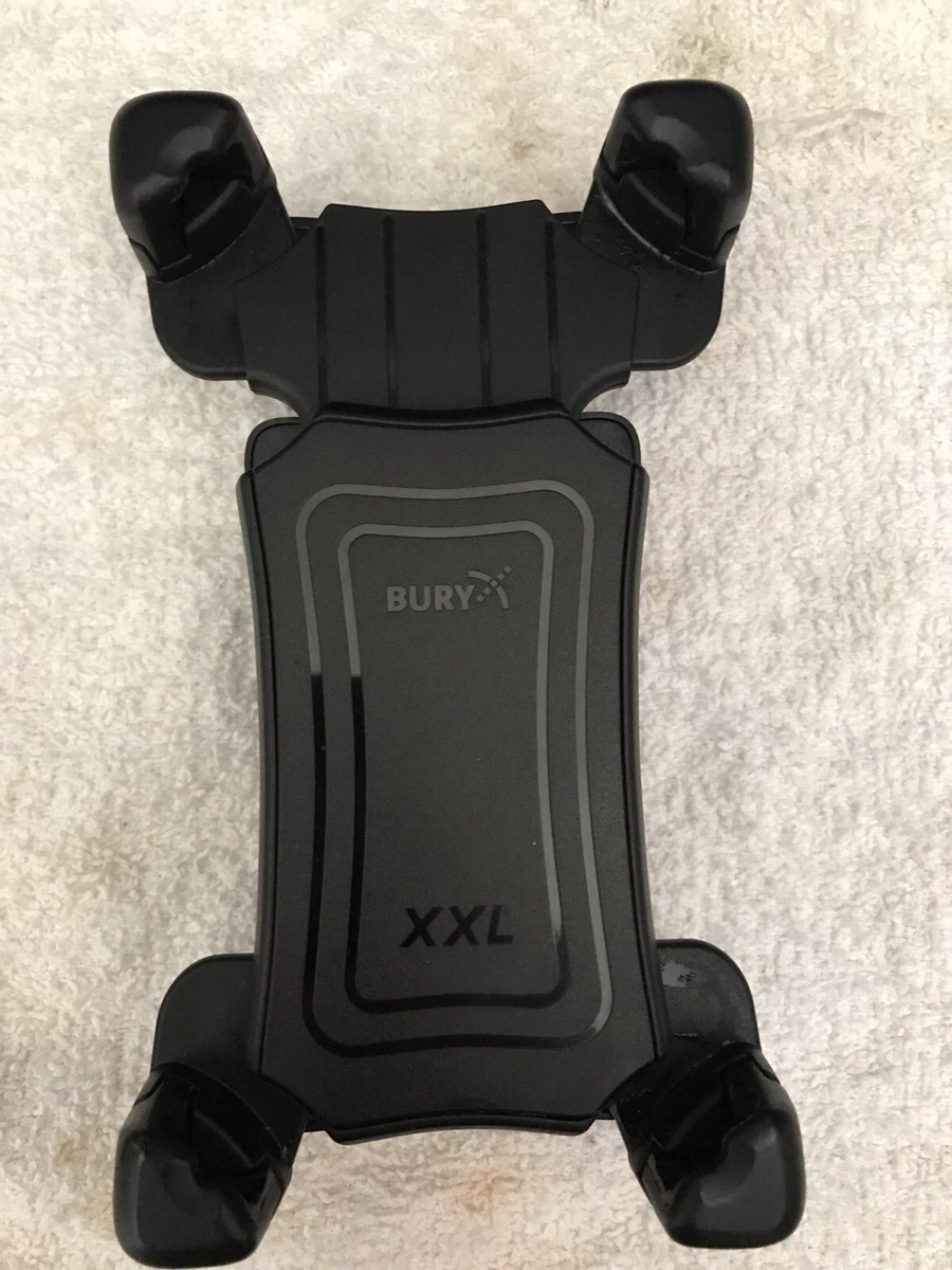 s-l1200.webp