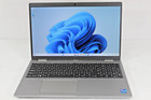 New ListingDell Precision 3561 Intel i7-11850H 2.5Ghz 32Gb Ram 256Gb Ssd Nvidia T1200 W/11