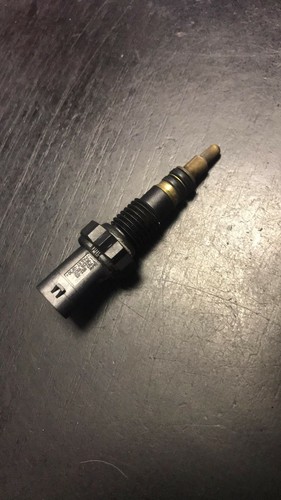 BMW 1 3 5er e81 e87 e90 LCI f20 f21 f30 Kühlmitteltemperatursensor 7797957