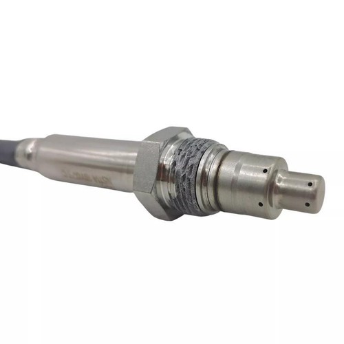 Nox Sensor 55487662 for Vauxhall Insignia B 2.0 Diesel Position 2 - Picture 3 of 12