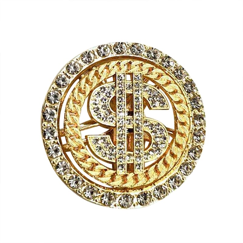 360° Rotating Phone Stand – Adjustable Alloy Spinner for Time & Hands-Free Viewing  