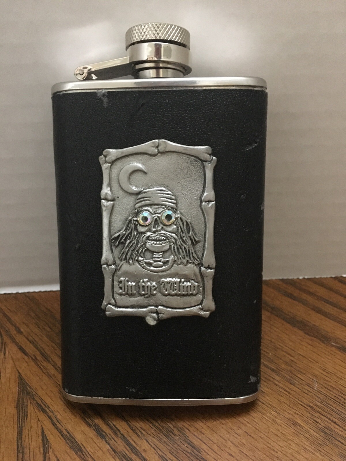 Picture 1 of 5
