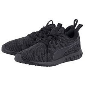 carson 2 nature knit women's running shoes
