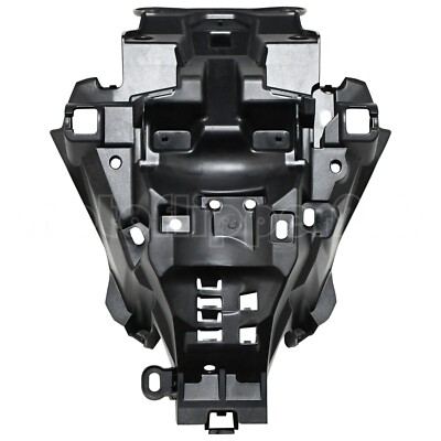 パーツ MT-09sp 717Nmd-eNkL._UF350,350_QL50_.jpg