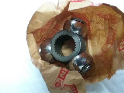 その他 san 200SX 280ZX 300ZX 720 Pickup 810 Spider Assembly 1980-1988 Part