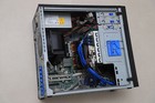 Bild 4 von 7