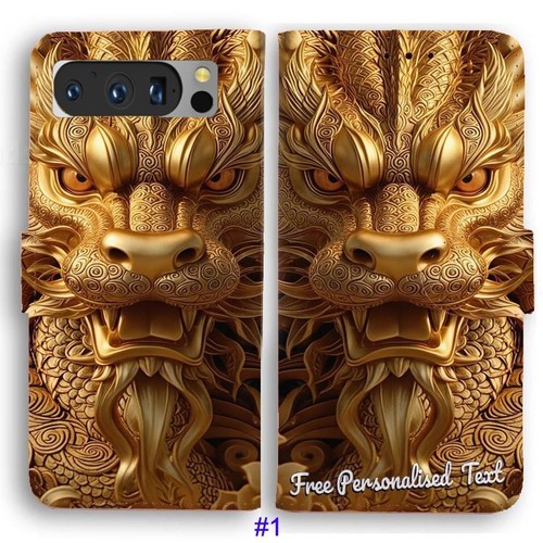 For Google Series Personalised Text Phone Cover Pixel XL 9 8 Pro 7 6 5 4 3 2 - Picture 7 of 11