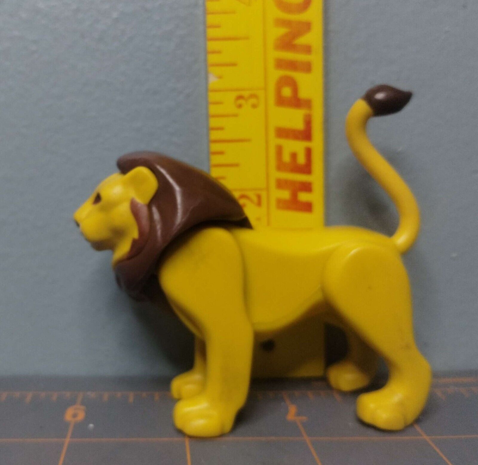 Picture 4 of 6