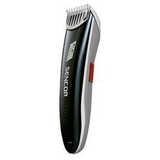 Sencor 220 Volt Hair Clipper Trimmer 220V 240V For Export Europe Africa Use