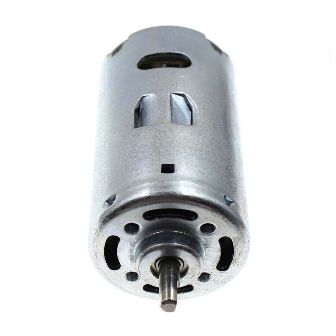 Moteur De Pompe De Toit Hydraulique Pour BMW Z4 (E85) - Réf. OE 54347193448 - Neuf Avec Garantie 2 Ans