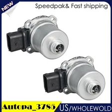 2 Automatic Transmission Clutch Actuator AE8Z7C604A For Ford Fiesta Focus 11-17✅