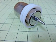 Thermo Finnigan MAT GC/MS ESI Probe New