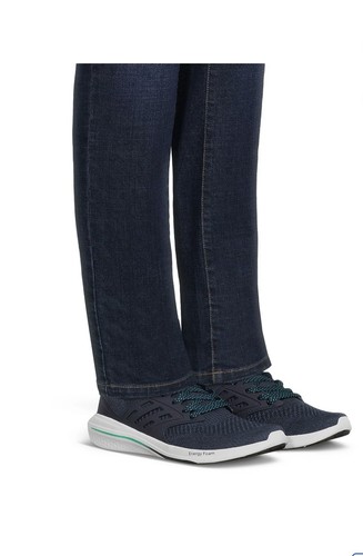 Avia Women’s Caged Knit Sneakers, Sizes 6-10 - Picture 5 of 5