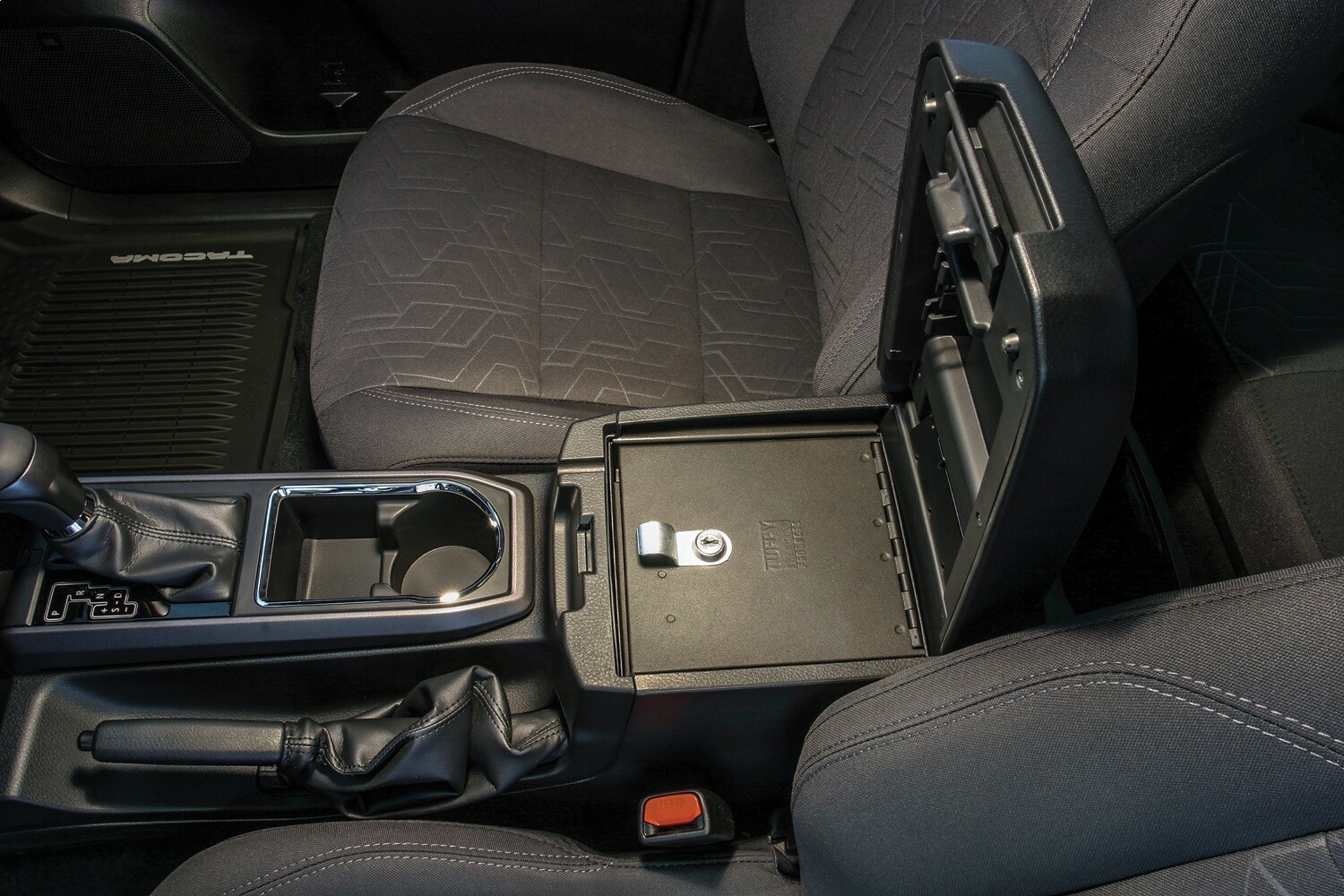 Picture 4 of 6
