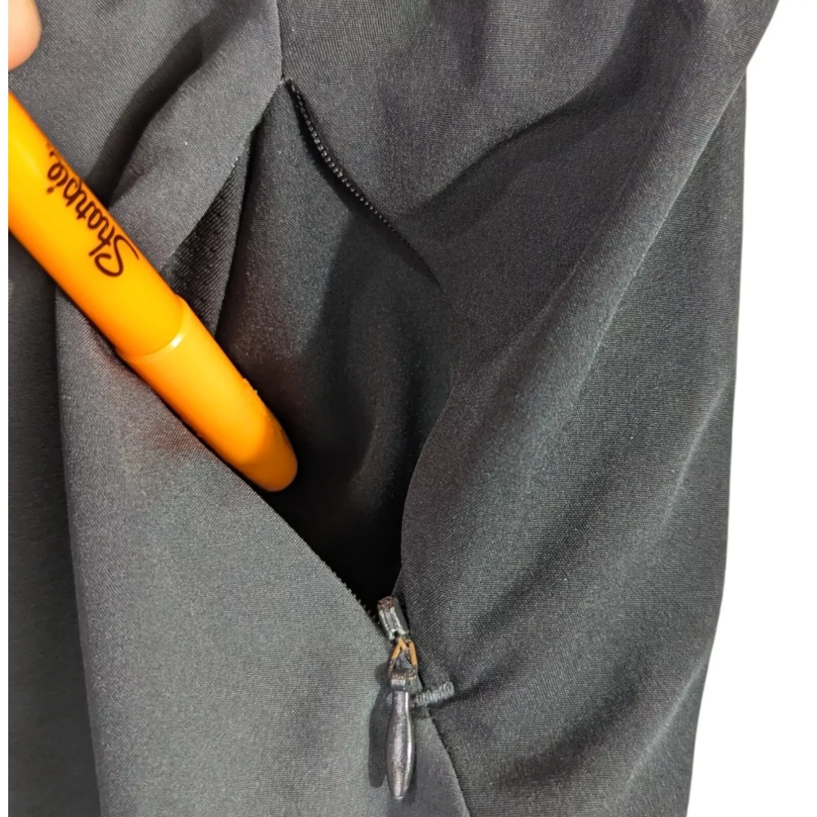 fabletics joggers workout high rise stretch athleisure pants