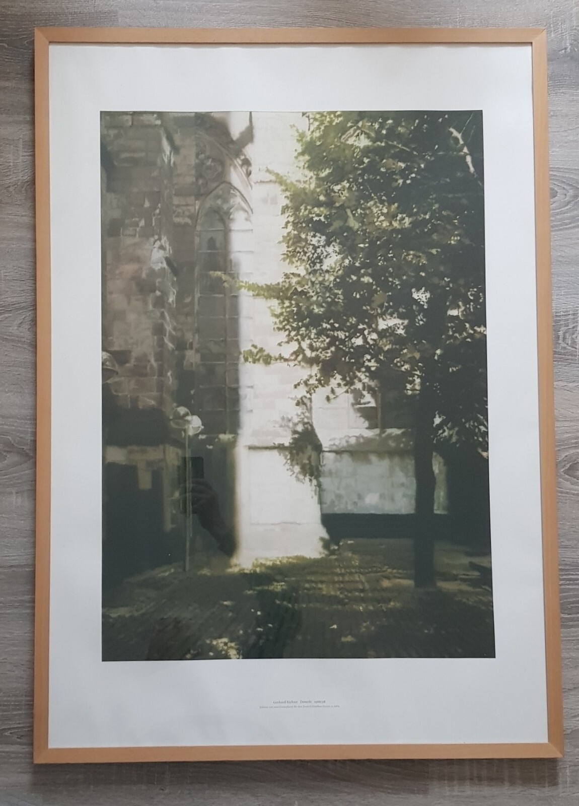 Bild 12 von 19