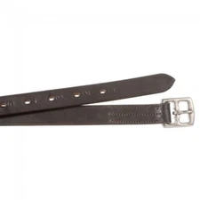 EquiRoyal English Stirrup Leathers