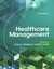 Healthcare Management by Kieran Walshe 9780335263523 (Paperback, 2016)