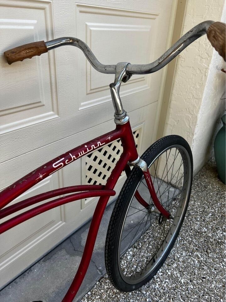 s-l1200.jpg s-l1200.jpg