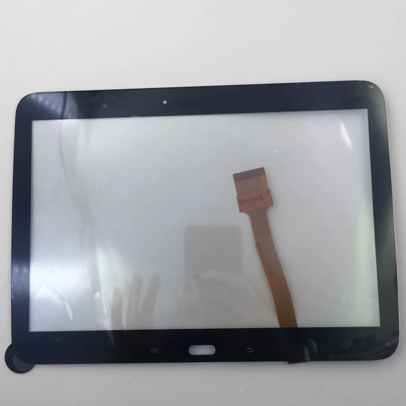 Para Samsung Galaxy Tab 3 P5210 P5200 Pantalla Táctil + Módulo Panel Pantalla LCD Foto 4 de 4