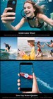 IIIF150 Action 15 Rugged 24+256GB 48MP IP68 5100mAh Dual Screen Android 15 Phone