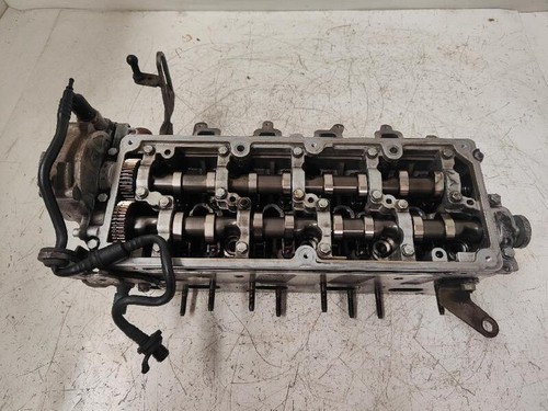 03L103373A zylinderkopf r. für SEAT IBIZA (6J5) 2008 311391 - Bild 4 von 9