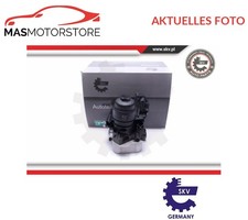 ÖLKÜHLER KÜHLER ÖL SKV GERMANY 31SKV169 P FÜR AUDI A3,Q3,Q2,TT,A1,8VM,8VF