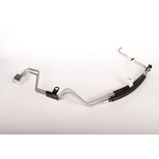 Acdelco 20832452 Engine Oil Cooler Hose Kit