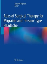 Edoardo Raposio | Atlas of Surgical Therapy f...