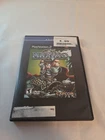 Maximo: Ghosts to Glory (Sony PlayStation 2, 2002) Complete In Aftermarket Box
