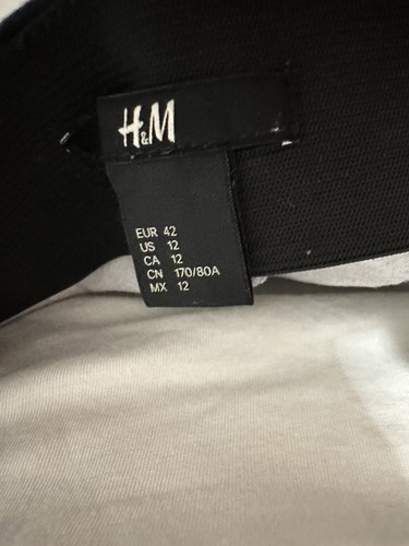 Damen Hose M/L - Bild 4 von 5