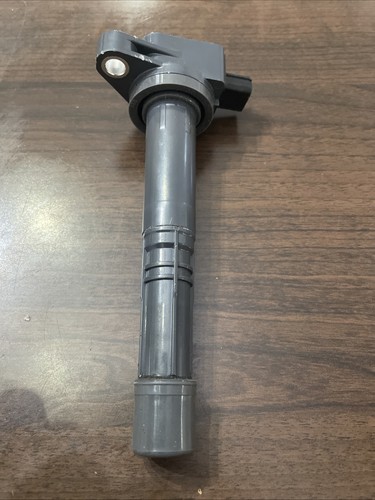 Ignition Coil UF602 For 2008-2015 Honda Accord CRV Civic 2.4L L4 - Picture 2 of 3