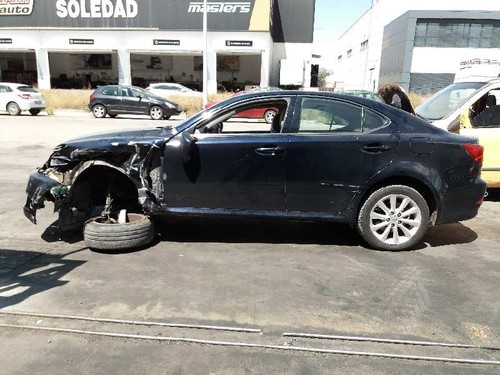 8710630450 MOTEUR / ACTIONNEUR DE VOLET DE CLIMATISATION / 0638000172 / 06380001 - Photo 10/10