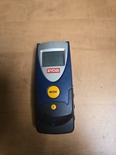 Ryobi Stud Finder ESTP004