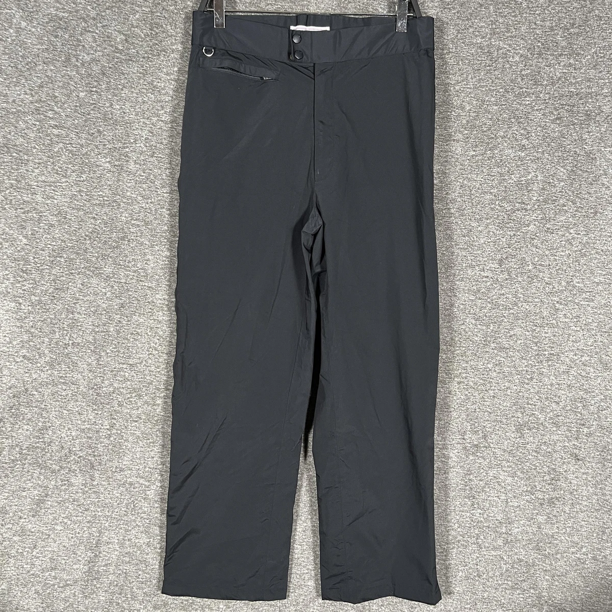 Sportif Activewear for Men for sale | eBay