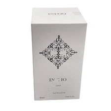 INITIO Rehab 3.04 oz (90ml) Extrait de Parfum Spray Retail or Tester Box