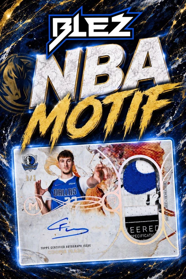 NBA MOTIF WITH DANIELS!