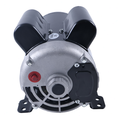 Air Compressor Motor 7-182703-01 8-186732 1ATA8 for Century 230V