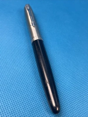 派克21 | eBay