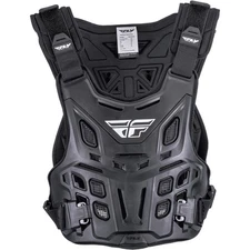 Fly Racing Revel Race CE Roost Guard