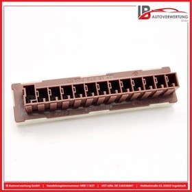 Distributor power distributor 0045468140 Mercedes-Benz C220 CDI W204 MB