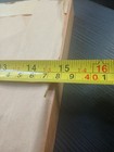 Picture 11 of 12
