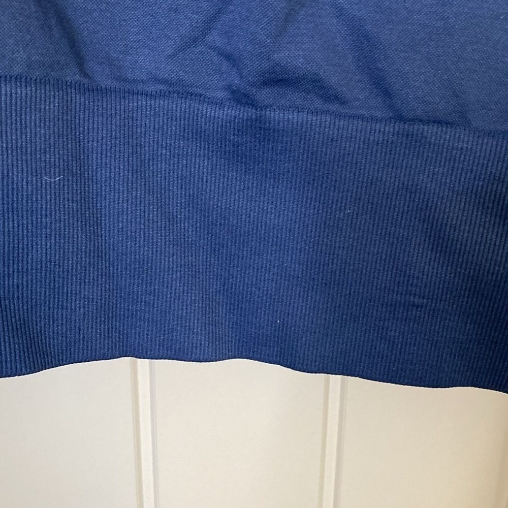 Picture 6 of 10