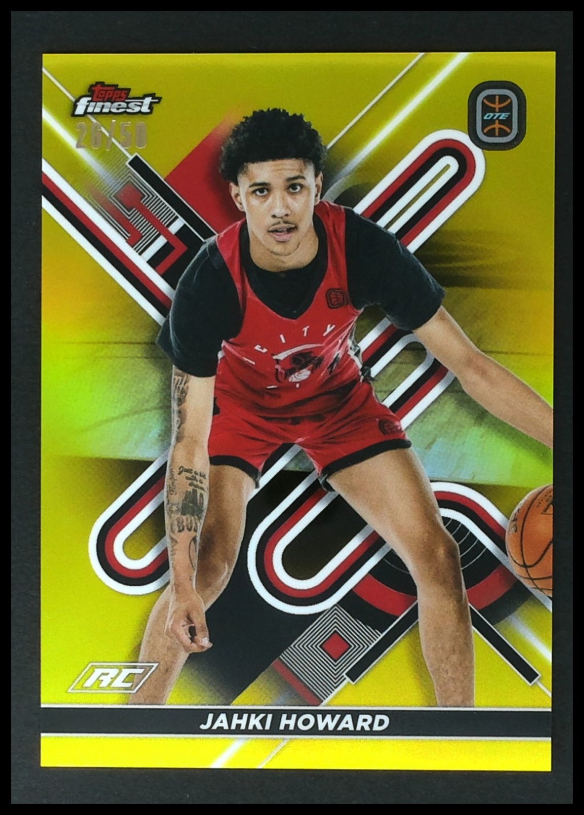 Picture 1 of 10