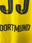Bild 12 von 23